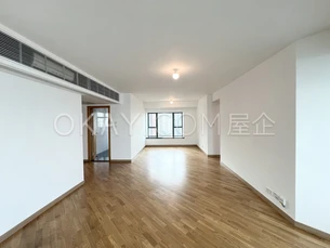 羅便臣道80號 - 1座 - 物业出租 - 1070 尺 - HKD 6.9万 - #6161