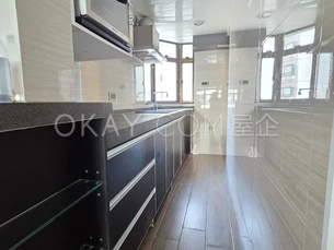 美樂閣 - 物业出租 - 395 尺 - HKD 700万 - #103748