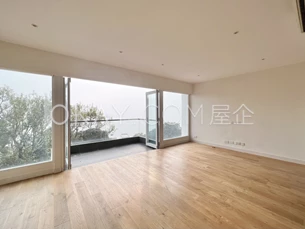 HK$78K 1,707尺 翠海別墅-B座 出售及出租