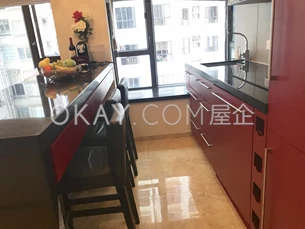 HK$9.4M 446尺 翰庭軒 出售
