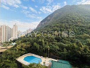 HK$56K 1,166尺 聯邦花園-Venice Court 出售及出租
