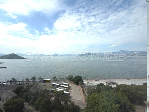 華寶大廈 - 物業出租 - 407 尺 - HKD 620萬 - #836783