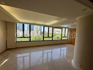 華敦大廈 - 物業出租 - 1819 尺 - HKD 1,800萬 - #836766
