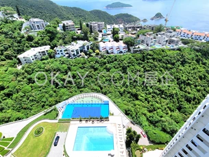 HK$55K 1,239尺 華景園-3座 出租