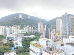 HK$19.3M 681尺 萃峰 出售