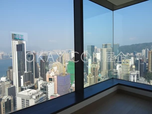 HK$60M 1,185尺 萃峰 出售及出租