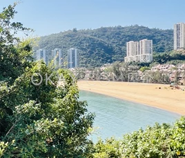 HK$90K 2,403尺 蔚陽 - 海蜂徑 出售及出租