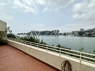 HK$65M 2,403尺 蔚陽 - 海蜂徑 出售