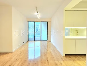 Celeste Court - For Rent - 617 SF - HKD 34K - #57583