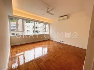 HK$18M 1,022尺 藍塘別墅 出售