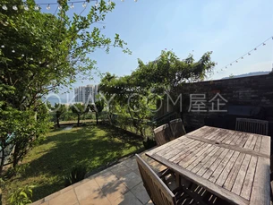 蘅峯 - 蘅欣徑 - 21座 - 物业出租 - 1381 尺 - HKD 4.5万 - #62659