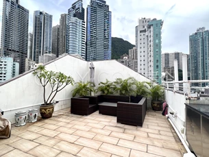 HK$9.1M 396尺 豪景台 出售