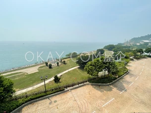 HK$38M 1,319尺 貝沙灣2期 - 南岸-5座 出售