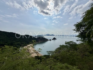 赫蘭道6號 - A座 - 物業出租 - 2691 尺 - HKD 16萬 - #14625