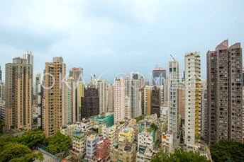 HK$5.2M 293尺 銀禧大廈 出售