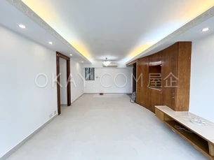 雍景臺 - 2座 - 物业出租 - 1119 尺 - HKD 6.8万 - #8417