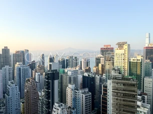 雍翠臺 - 2座 - 物業出租 - 378 尺 - HKD 2.85萬 - #40523