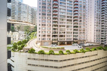 HK$8.4M 314尺 雨時大廈 出售