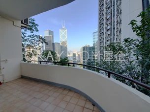HK$65K 1,707尺 香海大廈 出租