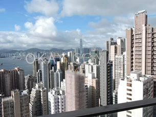HK$33M 954尺 高士台-1座 出售