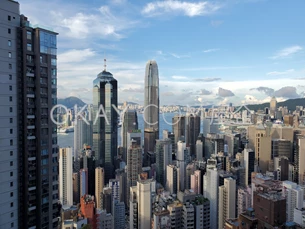 HK$20M 817尺 高雲臺 出售