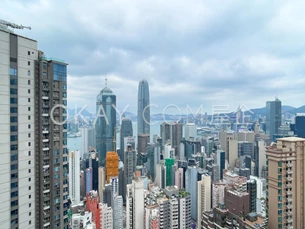 HK$19M 817尺 高雲臺 出售