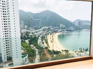 HK$75M 2,049尺 麗景園-26-28 出售