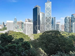 HK$45K 1,073尺 麥堅尼大廈 出租