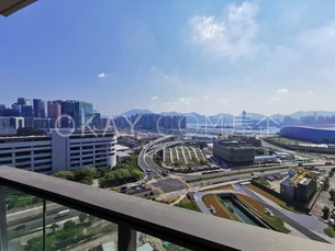 龍譽 - 物业出租 - 1010 尺 - HKD 3,250万 - #376047