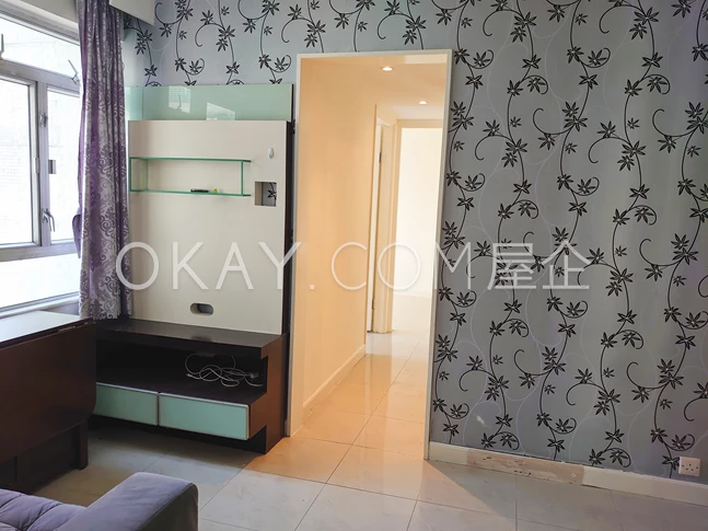 City One Shatin - Site 2