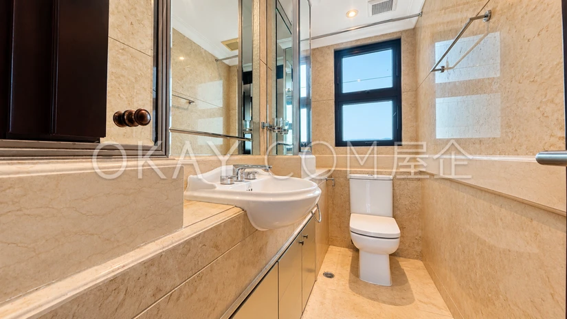 Third Bathroom